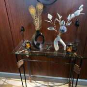 葉流華（はるか） 10/18お礼💌リズコートのお兄様 NOA（ノア）