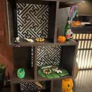 葉流華（はるか） 10/18お礼💌キャラ NOA（ノア）