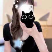 ヒメ日記 2025/10/01 23:06 投稿 こべに Sweet～スウィート～