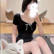 ヒメ日記 2025/10/03 19:06 投稿 こべに Sweet～スウィート～