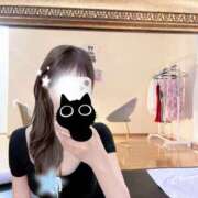 ヒメ日記 2025/10/27 22:56 投稿 こべに Sweet～スウィート～