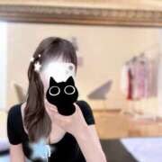 ヒメ日記 2025/11/13 11:56 投稿 こべに Sweet～スウィート～