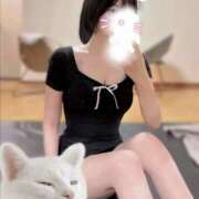 ヒメ日記 2025/11/13 20:26 投稿 こべに Sweet～スウィート～