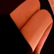 こべに ここ、あなたの場所だよ Sweet～スウィート～