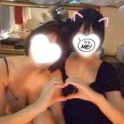 ヒメ日記 2025/12/07 20:06 投稿 こべに Sweet～スウィート～