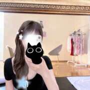 ヒメ日記 2026/02/26 20:06 投稿 こべに Sweet～スウィート～