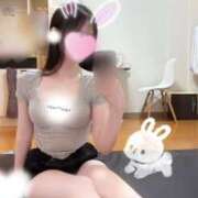 ヒメ日記 2026/03/05 18:26 投稿 こべに Sweet～スウィート～