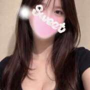 こべに 感じてみない？ 会った人にだけ分かる魅力 Sweet～スウィート～