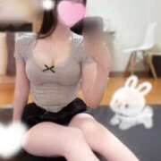 ヒメ日記 2026/04/01 23:56 投稿 こべに Sweet～スウィート～