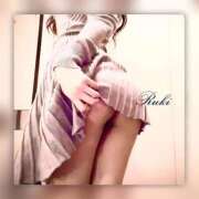 ヒメ日記 2025/08/02 19:13 投稿 るき◆卑猥な口淫テクニック 即イキ淫乱倶楽部 高崎店