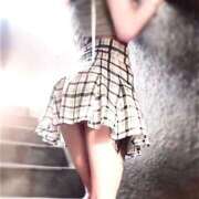 ヒメ日記 2025/08/03 18:13 投稿 るき◆卑猥な口淫テクニック 即イキ淫乱倶楽部 高崎店