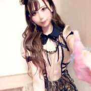 ヒメ日記 2025/08/03 18:33 投稿 るき◆卑猥な口淫テクニック 即イキ淫乱倶楽部 高崎店