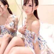 ヒメ日記 2025/08/06 08:13 投稿 るき◆卑猥な口淫テクニック 即イキ淫乱倶楽部 高崎店