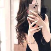 ヒメ日記 2025/08/09 12:04 投稿 るき◆卑猥な口淫テクニック 即イキ淫乱倶楽部 高崎店