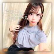 ヒメ日記 2025/08/09 22:13 投稿 るき◆卑猥な口淫テクニック 即イキ淫乱倶楽部 高崎店