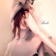 ヒメ日記 2025/08/10 14:03 投稿 るき◆卑猥な口淫テクニック 即イキ淫乱倶楽部 高崎店