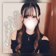 ヒメ日記 2025/08/11 16:21 投稿 るき◆卑猥な口淫テクニック 即イキ淫乱倶楽部 高崎店