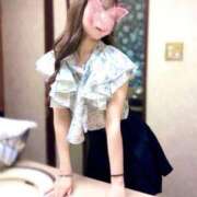 ヒメ日記 2025/08/12 12:23 投稿 るき◆卑猥な口淫テクニック 即イキ淫乱倶楽部 高崎店