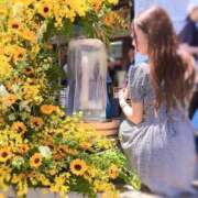 ヒメ日記 2025/08/13 15:23 投稿 るき◆卑猥な口淫テクニック 即イキ淫乱倶楽部 高崎店