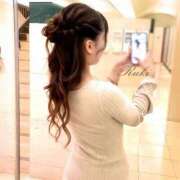 ヒメ日記 2025/08/14 15:23 投稿 るき◆卑猥な口淫テクニック 即イキ淫乱倶楽部 高崎店