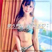 ヒメ日記 2025/08/15 12:23 投稿 るき◆卑猥な口淫テクニック 即イキ淫乱倶楽部 高崎店