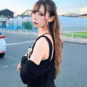 ヒメ日記 2025/08/15 20:53 投稿 るき◆卑猥な口淫テクニック 即イキ淫乱倶楽部 高崎店