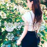 ヒメ日記 2025/08/16 10:23 投稿 るき◆卑猥な口淫テクニック 即イキ淫乱倶楽部 高崎店