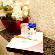 ヒメ日記 2025/08/17 03:53 投稿 るき◆卑猥な口淫テクニック 即イキ淫乱倶楽部 高崎店