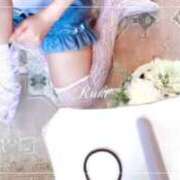 ヒメ日記 2025/08/21 01:43 投稿 るき◆卑猥な口淫テクニック 即イキ淫乱倶楽部 高崎店