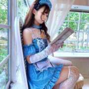 ヒメ日記 2025/08/24 10:13 投稿 るき◆卑猥な口淫テクニック 即イキ淫乱倶楽部 高崎店