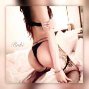 ヒメ日記 2025/08/26 12:43 投稿 るき◆卑猥な口淫テクニック 即イキ淫乱倶楽部 高崎店