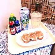 ヒメ日記 2025/08/26 18:04 投稿 るき◆卑猥な口淫テクニック 即イキ淫乱倶楽部 高崎店