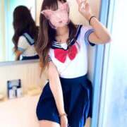 ヒメ日記 2025/08/28 18:13 投稿 るき◆卑猥な口淫テクニック 即イキ淫乱倶楽部 高崎店