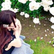 ヒメ日記 2025/08/29 08:33 投稿 るき◆卑猥な口淫テクニック 即イキ淫乱倶楽部 高崎店