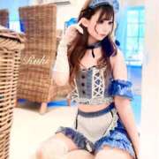 ヒメ日記 2025/08/29 18:53 投稿 るき◆卑猥な口淫テクニック 即イキ淫乱倶楽部 高崎店