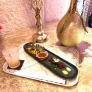 ヒメ日記 2025/08/31 03:23 投稿 るき◆卑猥な口淫テクニック 即イキ淫乱倶楽部 高崎店