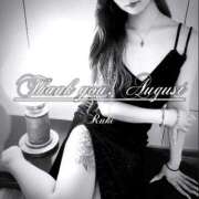 ヒメ日記 2025/09/01 10:53 投稿 るき◆卑猥な口淫テクニック 即イキ淫乱倶楽部 高崎店