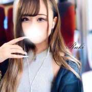 ヒメ日記 2025/09/06 10:23 投稿 るき◆卑猥な口淫テクニック 即イキ淫乱倶楽部 高崎店