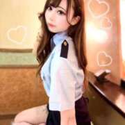 ヒメ日記 2025/09/22 13:53 投稿 るき◆卑猥な口淫テクニック 即イキ淫乱倶楽部 高崎店