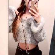 ヒメ日記 2025/10/09 04:13 投稿 るき◆卑猥な口淫テクニック 即イキ淫乱倶楽部 高崎店