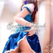 ヒメ日記 2025/10/09 11:23 投稿 るき◆卑猥な口淫テクニック 即イキ淫乱倶楽部 高崎店