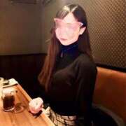 ヒメ日記 2025/10/10 16:33 投稿 るき◆卑猥な口淫テクニック 即イキ淫乱倶楽部 高崎店