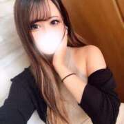 ヒメ日記 2025/10/10 20:13 投稿 るき◆卑猥な口淫テクニック 即イキ淫乱倶楽部 高崎店