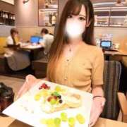 ヒメ日記 2025/10/11 10:24 投稿 るき◆卑猥な口淫テクニック 即イキ淫乱倶楽部 高崎店