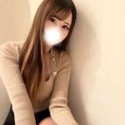 ヒメ日記 2025/10/24 14:53 投稿 るき◆卑猥な口淫テクニック 即イキ淫乱倶楽部 高崎店