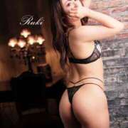 ヒメ日記 2025/11/04 20:43 投稿 るき◆卑猥な口淫テクニック 即イキ淫乱倶楽部 高崎店