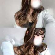 ヒメ日記 2025/11/05 20:33 投稿 るき◆卑猥な口淫テクニック 即イキ淫乱倶楽部 高崎店