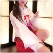 ヒメ日記 2025/11/06 20:15 投稿 るき◆卑猥な口淫テクニック 即イキ淫乱倶楽部 高崎店