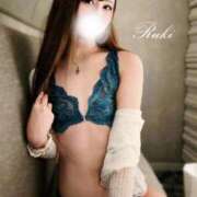 るき◆卑猥な口淫テクニック 💝華金だからこそご褒美を💝 即イキ淫乱倶楽部 高崎店