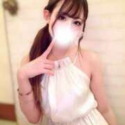 るき◆卑猥な口淫テクニック 靡くのは 即イキ淫乱倶楽部 高崎店